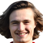 Lucas De Wilde Profile Photo