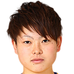 Profile photo of Ayaka Inoue