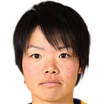 Profile photo of Haruka Hamada