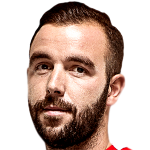 Mike Pearson Profile Photo