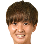 Profile photo of Kanae Hayashi