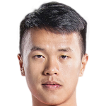 Profile photo of Zhang Zichao