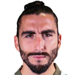 Profile photo of Chico Flores