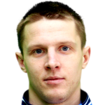 Tadas Eliošius Profile Photo