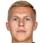 Ovidijus Verbickas profile photo