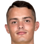 Rolandas Baravykas Profile Photo