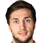 Eli Nielsen profile photo