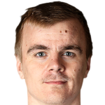 Andrias Eriksen profile photo