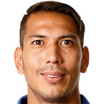 José Ulloa profile photo