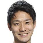 Taiki Kagayama Profile Photo