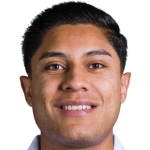 Israel Luna profile photo