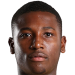 Chituru Odunze profile photo