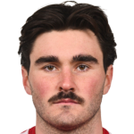 Luke Turner profile photo