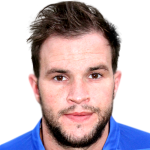 Ryan Edwards profile photo