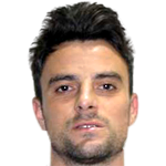 Míchel  Profile Photo