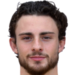 Nikolai Hristov Profile Photo