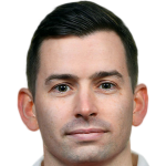 Karl Moore Profile Photo