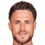 Profile photo of Ricky van Wolfswinkel