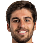 Nil Vinyals profile photo