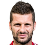 Admir Adrović Profile Photo