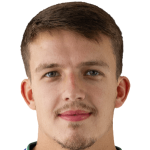 Charlie Jolley profile photo