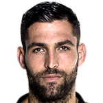 Etey Shechter Profile Photo