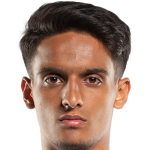 Naveed profile photo