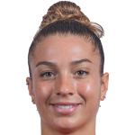 Silvia Lloris profile photo