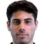 Sami Guediri profile photo