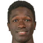 Alassane Diouf profile photo