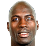 Fousseni Bamba Profile Photo