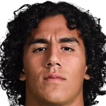 Profile photo of Antonio Carrera