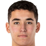 Mehdi Essoussi profile photo