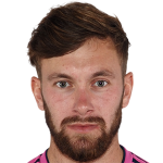 Curtis Thorn profile photo