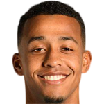 JJ Donnelly profile photo