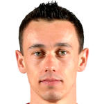 Paul Heatley Profile Photo