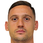 Nikola Stojiljković profile photo