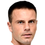 Profile photo of Bojan Ostojić