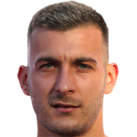 Petar Bojić profile photo