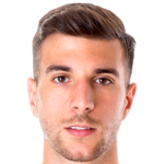 Andrija Pavlović Profile Photo