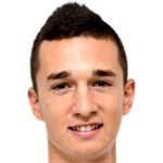 Staniša Mandić profile photo