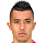 Profile photo of Fernando Uribe