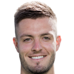 Philip Fontein profile photo