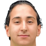 Arya Sandoghdar profile photo