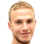 Gļebs Kļuškins profile photo