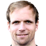 Tom Siebenaler profile photo