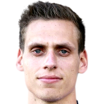 Mathias Jänisch profile photo