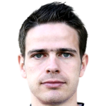 Andy May Profile Photo