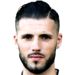 Pedro Ribeiro Alves profile photo