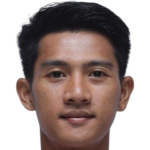 Malik Risaldi profile photo